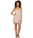 Volcom - Thx Its A New Dress