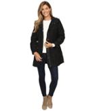 Pendleton - Hooded Anorak