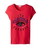 Kenzo - Eye T-shirt