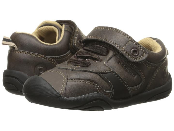 Pediped - Franklin Grip N Go