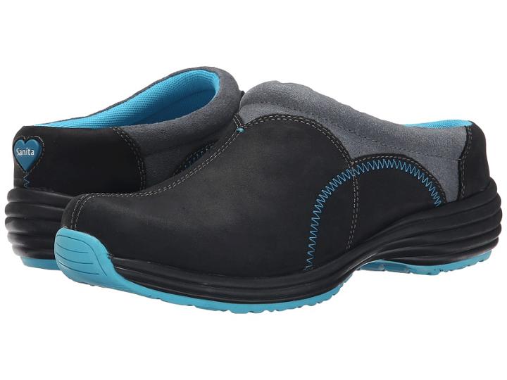 Sanita - Delight Luxe