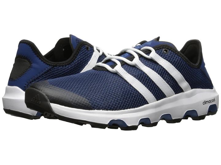Adidas Outdoor - Terrex Climacool Voyager