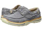 Skechers - Relaxed Fit Elected Horizon