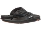 Quiksilver - Amphibian Plus Sandal