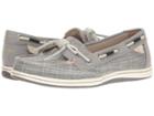 Sperry - Barrelfish Heavy Linen