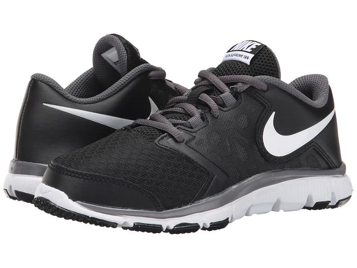 Nike Kids - Flex Supreme Tr4