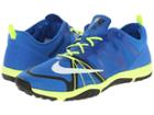 Nike - Free Cross Compete