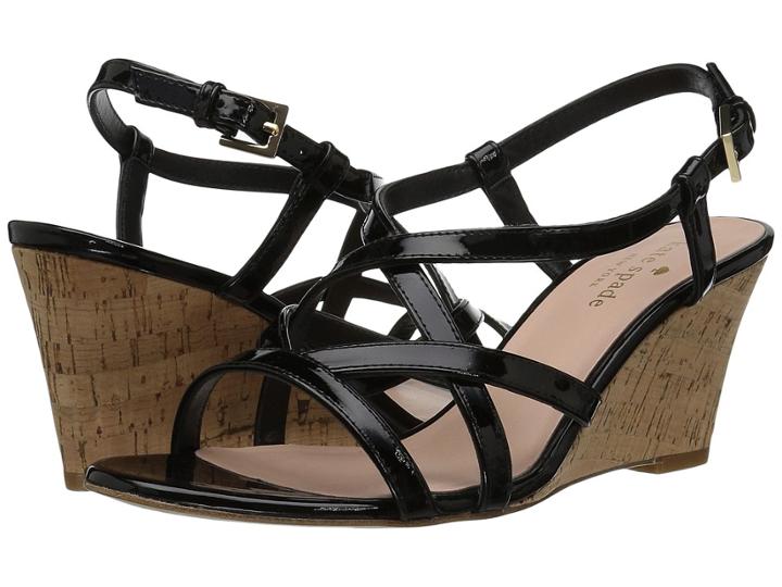 Kate Spade New York - Rockaway