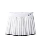 Nike Kids - Court Victory Tennis Skirt