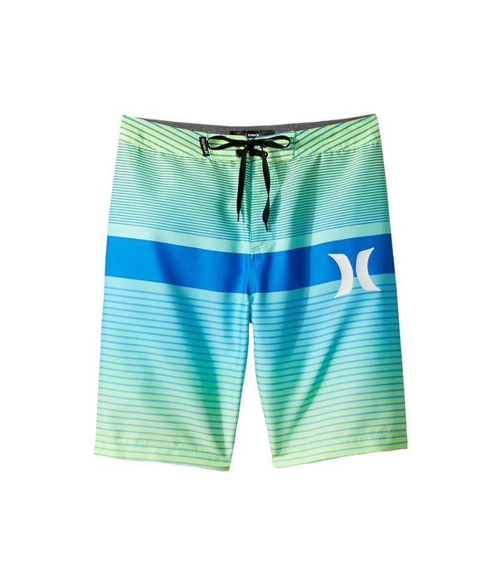 Hurley Kids - Line Up Boardshorts