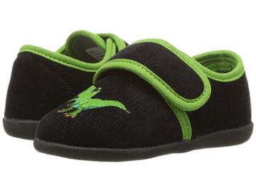 Foamtreads Kids - T-rex
