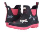 Joules Kids - Wellibob Chelsea Boot