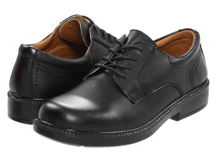 Florsheim Kids Brevard Jr.