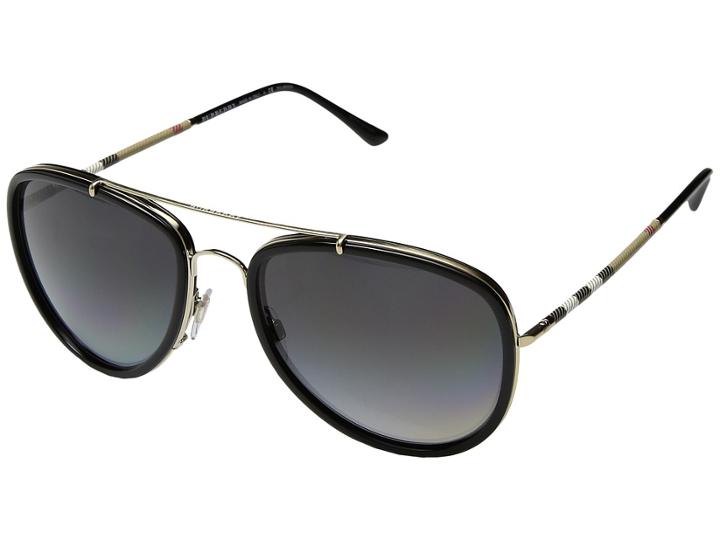 Burberry - 0be3090q