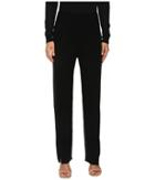 Cashmere In Love - Tina Straight Fit Knit Pants