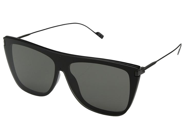 Saint Laurent - Sl 1 T