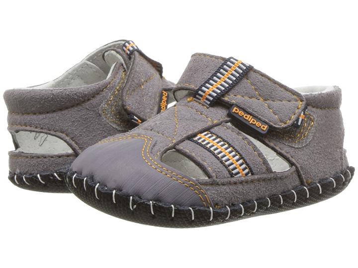 Pediped - Gustan Original