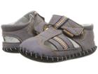 Pediped - Gustan Original