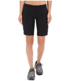 Mountain Hardwear - Metropass Bermuda Shorts