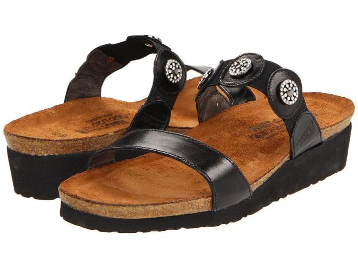 Naot Footwear Marissa