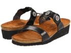 Naot Footwear Marissa