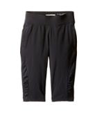 Columbia Kids - Athena Capris