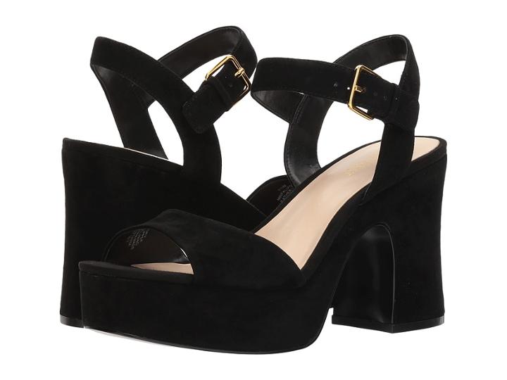 Nine West - Fallforu