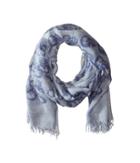 John Varvatos Star U.s.a. - Skull Print