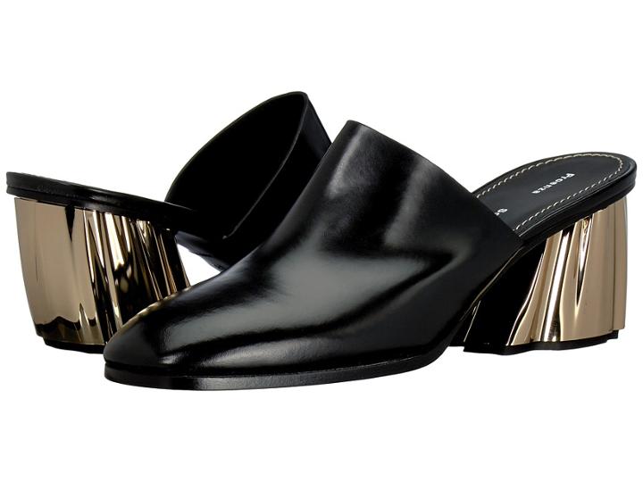 Proenza Schouler - Ps29235
