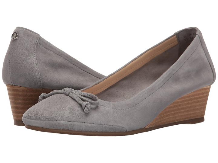 Hush Puppies - Kacie Martina