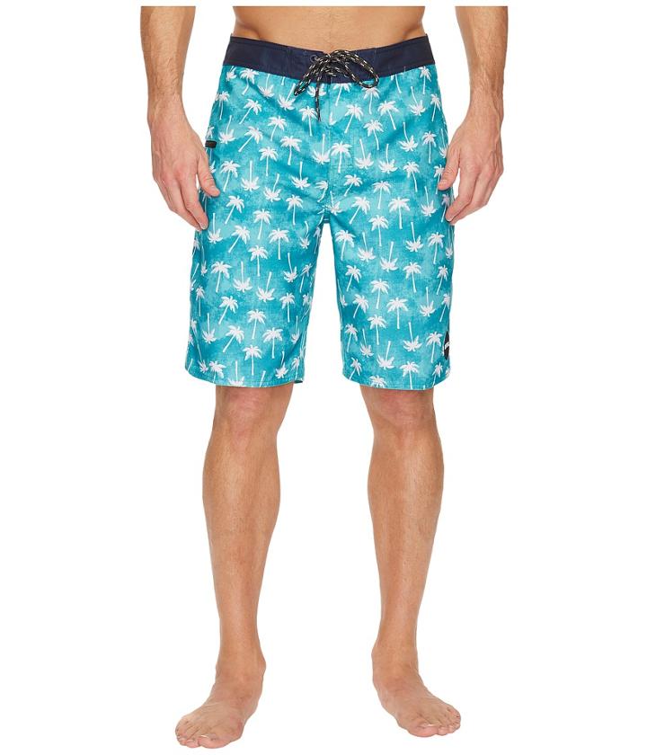 Rip Curl - Baker 21 Boardshort