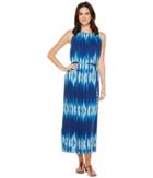 Tommy Bahama - Petra Maxi Dress