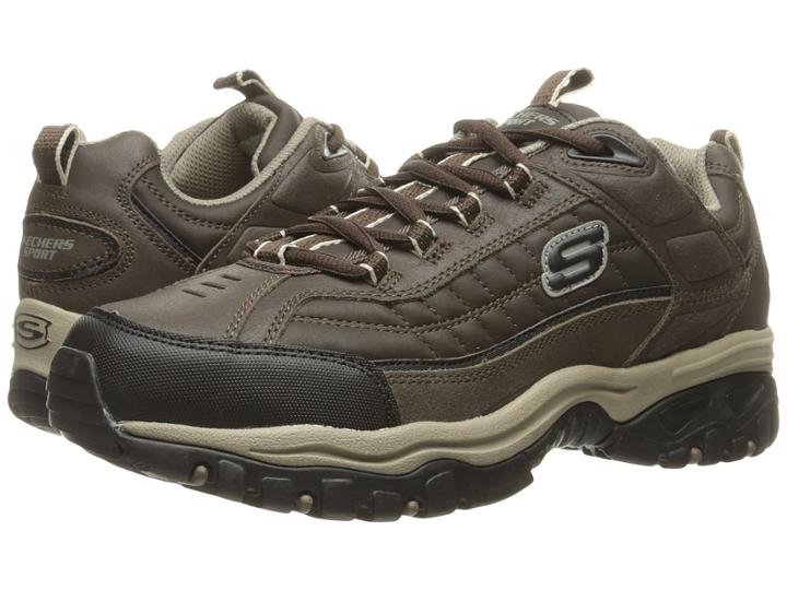 Skechers - Energy Downforce Mf