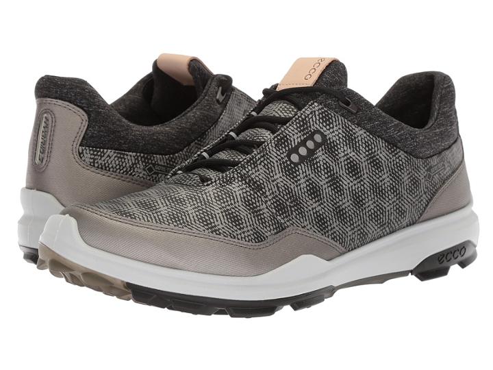 Ecco Golf - Biom Hybrid 3 Gtx