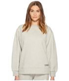 Adidas By Stella Mccartney - Comfort Sweatshirt Cg0157