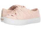 Kenneth Cole Reaction Kids - Dubb Twist