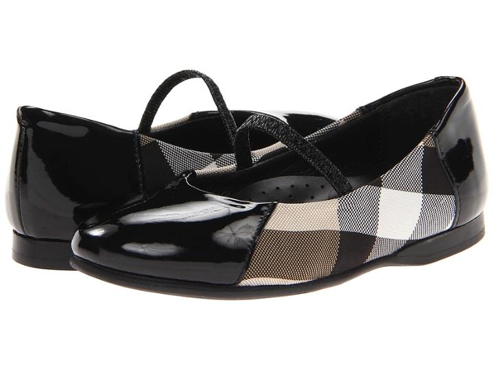Burberry - Milly
