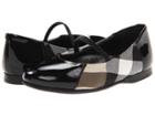Burberry - Milly