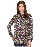Equipment - Essential Long Sleeve Shirt