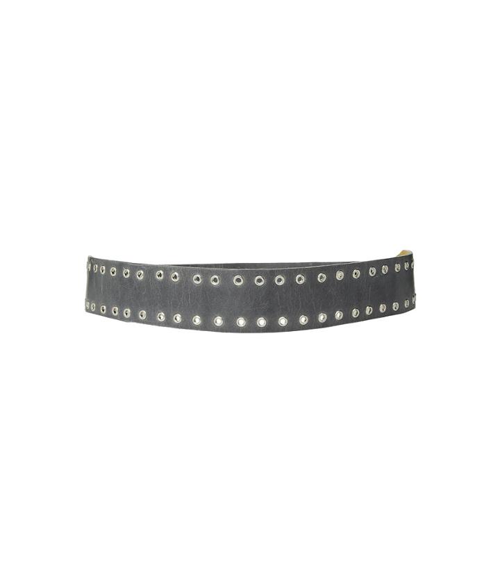 Ada Collection - Nova Belt