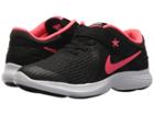 Nike Kids - Revolution 4 Flyease