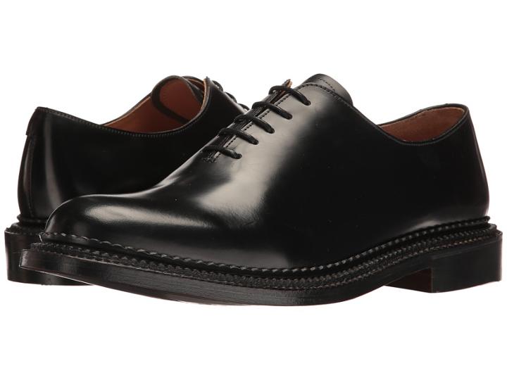 Grenson - U.k. Made Michael