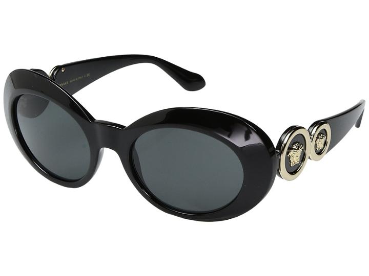 Versace - Ve4329