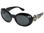 Versace - Ve4329