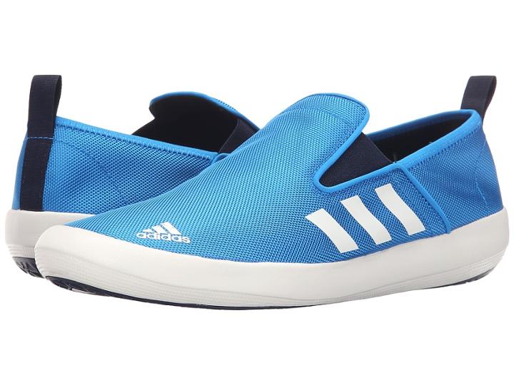 Adidas Outdoor - B Slip-on Dlx