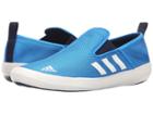 Adidas Outdoor - B Slip-on Dlx