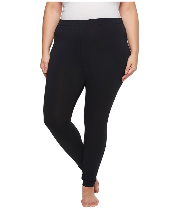 Nike - Sportswear Leg-a-see Logo Legging
