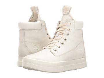 Timberland - Mayliss 6 Boot