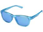 Tifosi Optics - Swank