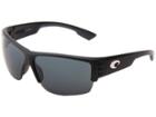 Costa Hatch 580 Plastic